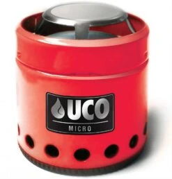 UCO Micro Candle Lantern -Outdoor Camping Sales image 269
