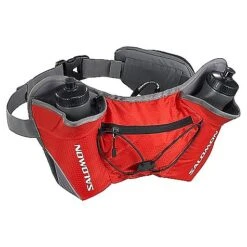 Salomon XT Twin Belt 17 Salomon XT Twin Belt -Outdoor Camping Sales image 2690