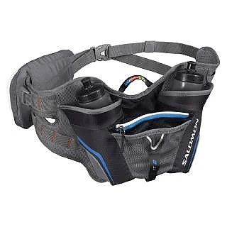 Salomon XT Twin Belt 9 Salomon XT Twin Belt - Image 7