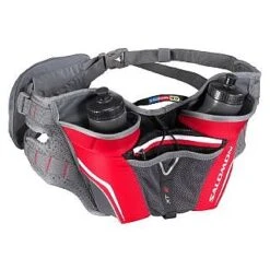 Salomon XT Twin Belt 19 Salomon XT Twin Belt -Outdoor Camping Sales image 2692