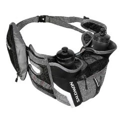 Salomon XT Twin Belt 21 Salomon XT Twin Belt -Outdoor Camping Sales image 2694