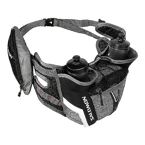Salomon XT Twin Belt 12 Salomon XT Twin Belt - Image 10