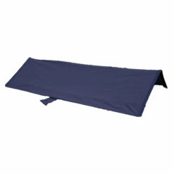 Grand Trunk All Terrian Hybrid Shelter -Outdoor Camping Sales image 27