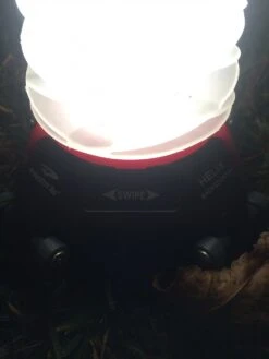 Princeton Tec Helix Backcountry -Outdoor Camping Sales image 27