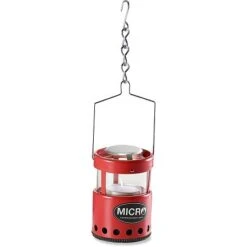 UCO Micro Candle Lantern -Outdoor Camping Sales image 270