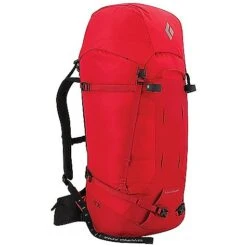 Black Diamond Epic 35 -Outdoor Camping Sales image 2704