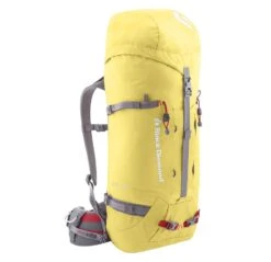 Black Diamond Epic 35 -Outdoor Camping Sales image 2706