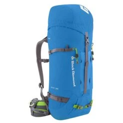 Black Diamond Epic 35 -Outdoor Camping Sales image 2708