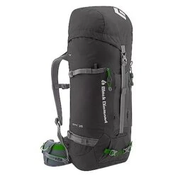 Black Diamond Epic 35 -Outdoor Camping Sales image 2709