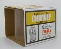 UCO Candelier Candle Lantern -Outdoor Camping Sales image 271