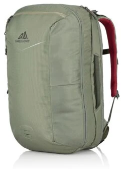 Gregory Border 35 -Outdoor Camping Sales image 2710