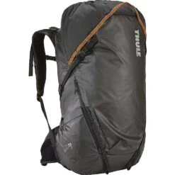 Thule Stir 35L -Outdoor Camping Sales image 2712