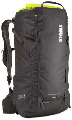 Thule Stir 35L -Outdoor Camping Sales image 2713