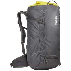 Thule Stir 35L -Outdoor Camping Sales image 2714