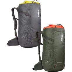 Thule Stir 35L -Outdoor Camping Sales image 2715