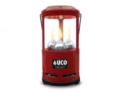 UCO Candelier Candle Lantern -Outdoor Camping Sales image 272