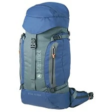 Marmot Blue Ridge