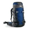 The North Face Spire 45 -Outdoor Camping Sales image 2725