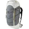 Boreas Gear Lost Coast 45 -Outdoor Camping Sales image 2727