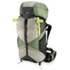 REI UL 45 Pack -Outdoor Camping Sales image 2728