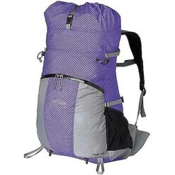 GoLite Jam2 -Outdoor Camping Sales image 2737