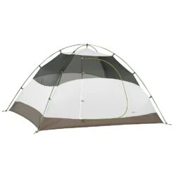 Kelty Redwing 2500 -Outdoor Camping Sales image 2741