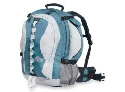 Kelty Redwing 2500 -Outdoor Camping Sales image 2742