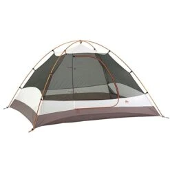 Kelty Redwing 2500 -Outdoor Camping Sales image 2744