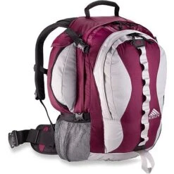 Kelty Redwing 2500 -Outdoor Camping Sales image 2747