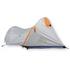 Kelty Crestone 2 -Outdoor Camping Sales image 275