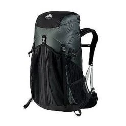 Gregory G Pack -Outdoor Camping Sales image 2754