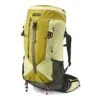 REI Quick UL 45 Pack -Outdoor Camping Sales image 2755
