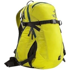 Arc'teryx Quintic 28 -Outdoor Camping Sales image 2758