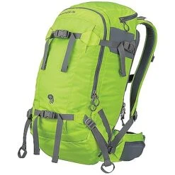 Mountain Hardwear Snowtastic 28 -Outdoor Camping Sales image 2763