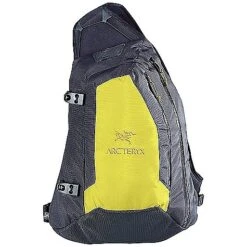 Arc'teryx Quiver -Outdoor Camping Sales image 2766