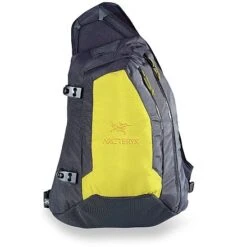 Arc'teryx Quiver -Outdoor Camping Sales image 2767