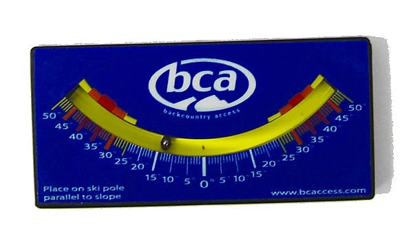 Backcountry Access Stash Valhalla 4 Backcountry Access Stash Valhalla - Image 2