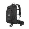 CamelBak Menace 1 CamelBak Menace -Outdoor Camping Sales image 2773