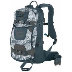 CamelBak Menace -Outdoor Camping Sales image 2775