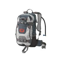 CamelBak Menace -Outdoor Camping Sales image 2776