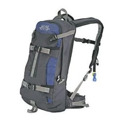 CamelBak Menace -Outdoor Camping Sales image 2779
