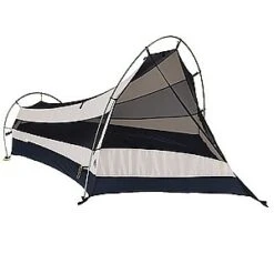 Kelty Crestone 2 -Outdoor Camping Sales image 278