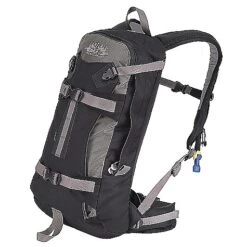 CamelBak Menace -Outdoor Camping Sales image 2780
