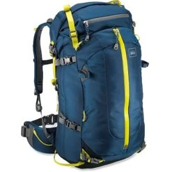 REI Pinnacle 35 Pack -Outdoor Camping Sales image 2783