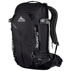 Gregory Targhee 32 -Outdoor Camping Sales image 2787