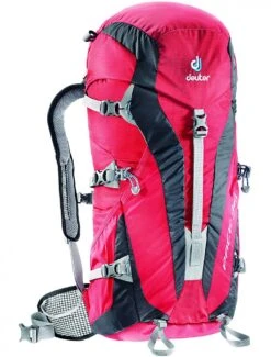 Deuter Pace 36 -Outdoor Camping Sales image 2789