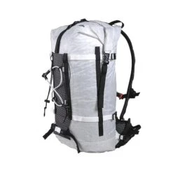 Hyperlite Mountain Gear 2400 Ice Pack -Outdoor Camping Sales image 2791