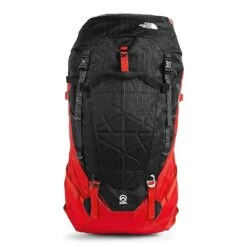 The North Face Cobra 52 -Outdoor Camping Sales image 2794