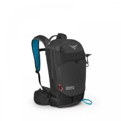 Osprey Kamber 22 -Outdoor Camping Sales image 2797