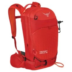 Osprey Kamber 22 -Outdoor Camping Sales image 2798